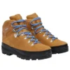 Timberland x Stussy World Hiker Stiefel „Weizen“