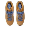 Timberland x Stussy World Hiker Stiefel „Weizen“