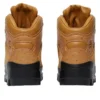 Timberland x Stussy World Hiker Stiefel „Weizen“