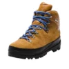 Timberland x Stussy World Hiker Stiefel „Weizen“