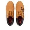 Timberland x Supreme 6-Inch Premium Waterproof Boot Big Logo „Weizen“