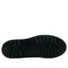 Timberland x Supreme Field Boot Mid „Schwarz“