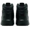 Timberland x Supreme Field Boot Mid „Schwarz“