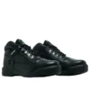 Timberland x Supreme Field Boot Mid „Schwarz“