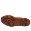 Timberland x The Last Of Us 6-Inch Premium Waterproof Boot „Brown Full-Grain“