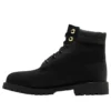 Timberland x The Notorious B.I.G. 6-Inch Premium Stiefel „Schwarz“