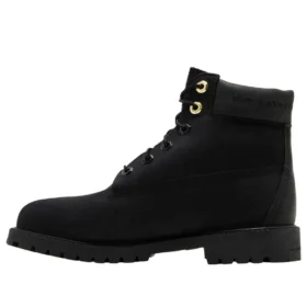 Timberland x The Notorious B.I.G. 6-Inch Premium Stiefel „Schwarz“