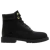 Timberland x The Notorious B.I.G. 6-Inch Premium Stiefel „Schwarz“