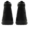 Timberland x The Notorious B.I.G. 6-Inch Premium Stiefel „Schwarz“
