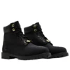 Timberland x The Notorious B.I.G. 6-Inch Premium Stiefel „Schwarz“