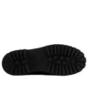 Timberland x The Notorious B.I.G. 6-Inch Premium Stiefel „Schwarz“