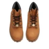 Timberland x The Notorious B.I.G. 6-Inch Premium Stiefel „Weizen“