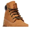 Timberland x The Notorious B.I.G. 6-Inch Premium Stiefel „Weizen“