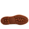 Timberland x The Notorious B.I.G. 6-Inch Premium Stiefel „Weizen“