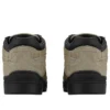Timberland x thisisneverthat Heritage Mid Gore-Tex Stiefel Wide „Hellbeige“