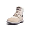 Timberland x Tommy Hilfiger Re-imagined 110 EK+ Wanderstiefel „Beige“