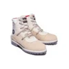 Timberland x Tommy Hilfiger Re-imagined 110 EK+ Wanderstiefel „Beige“