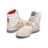 Timberland x Tommy Hilfiger Re-imagined 110 EK+ Wanderstiefel „Beige“