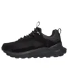 Timberland x UNDER R Motion Access Waterproof „Schwarz“