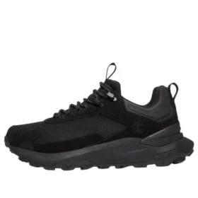 Timberland x UNDER R Motion Access Waterproof „Schwarz“