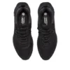 Timberland x UNDER R Motion Access Waterproof „Schwarz“