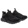 Timberland x UNDER R Motion Access Waterproof „Schwarz“