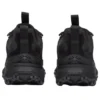 Timberland x UNDER R Motion Access Waterproof „Schwarz“