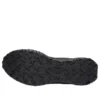 Timberland x UNDER R Motion Access Waterproof „Schwarz“