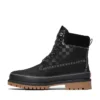 Timberland x VANS 6-Inch Premium-Stiefel „Schwarz“