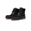 Timberland x VANS 6-Inch Premium-Stiefel „Schwarz“