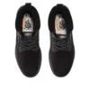 Timberland x Vans 6-Inch Premium-Stiefel „Schwarz“