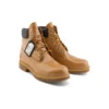 Timberland x Veneda Carter 6-Inch Boot „Weizen Patent Leather“