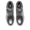 Timberland x Veneda Carter 6-Inch Premium-Stiefel „Silver“