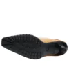 Timberland x Veneda Carter Zip Stiefel „Weizen“