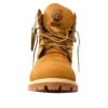 Timberland x Victor Victor 6-Inch Premium Stiefel „Wheat Navy“