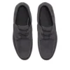 Timberland X White Mountaineering 3 Eye Lug „Schwarz“