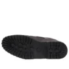 Timberland X White Mountaineering 3 Eye Lug „Schwarz“