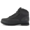 Timberland x White Mountaineering Euro Hiker Stiefel „Schwarz Suede“