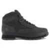 Timberland x White Mountaineering Euro Hiker Stiefel „Schwarz Suede“