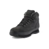 Timberland x White Mountaineering Euro Hiker Stiefel „Schwarz Suede“