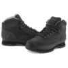 Timberland x White Mountaineering Euro Hiker Stiefel „Schwarz Suede“