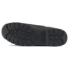 Timberland x White Mountaineering Euro Hiker Stiefel „Schwarz Suede“