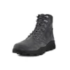 Timberland x Wood Wood Brooklyn 6-Inch Boot mit breiter Passform „Grau“