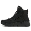 Timberloop EK Utility Stiefel „Schwarz“
