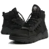 Timberloop EK Utility Stiefel „Schwarz“
