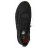 Timberloop EK Utility Stiefel „Schwarz“
