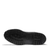 Timberloop EK Utility Stiefel „Schwarz“