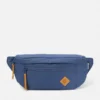 Timberpack Sling Tasche Timberpack Sling Tasche