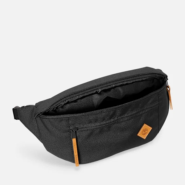 Timberpack Sling Tasche Timberpack Sling Tasche
