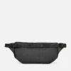 Timberpack Sling Tasche Timberpack Sling Tasche